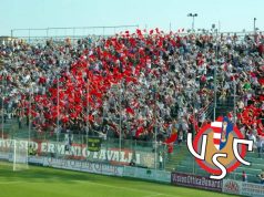 Ultras cremonesi: “Stadio vietato ai tifosi leccesi di Puglia? Non entriamo neppure noi”