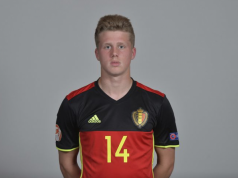 Cremonese, l’esercito di over e i talentini di Rastelli