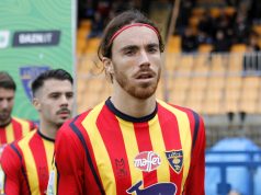 C’è Tabanelli in rampa di lancio