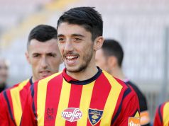 Meccariello e Felici al Lecce a titolo definitivo