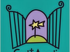 Cortili Aperti a Natale: giornata speciale nel centro storico di Lecce