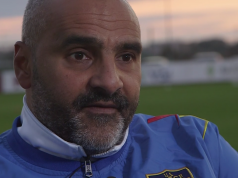 Liverani: “Mercato e mentalità: sappiamo cosa fare”