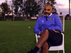 Liverani e quel valzer di panchine senza fine