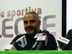 POST MATCH/Liverani: “Grande prova, ma ancora incompiuti. Ora il VAR anche in B”