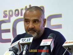 POST MATCH/ Liverani: “Vittoria del coraggio”