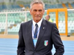 Gravina (Figc): “Tutelati gli interessi del Paese”