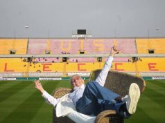 PUNTINI DI VISTA/ La Reggina rinvia le speranze del Lecce