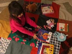 A Lecce arriva “Il Baratto delle Meraviglie”