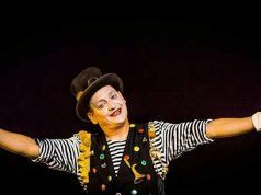 Lecce Christmas Buskers e Music Market: musica e arte circense per le strade del centro