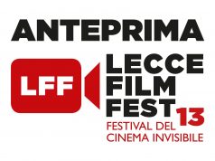 All’Antica Saliera l’anteprima del Lecce Film Fest