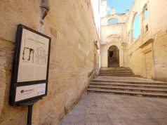 La Chiesa di Sant’Anna e i locali annessi si riaprono alla città