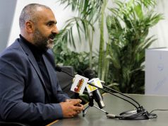 POST MATCH/ Liverani: “2018 da sogno. Quota 30? Impensabile prima”