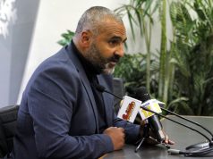 Liverani pre-Venezia: “Torniamo con voglia. Haye-Tabanelli? Chi avrà più fame”