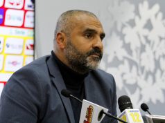 Liverani: “Pronti a tirare le somme. Il mercato? Arriva chi…”