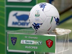 POST MATCH/ I commenti in mix zone