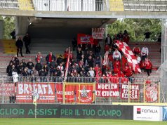 Perugia, ballottaggio per sostituire Sgarbi. Spostamento per Verre?
