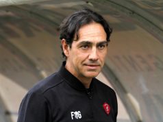 POST MATCH/ Nesta: “Ci è mancato il gol”