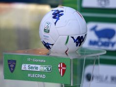 Serie B, nel boxing day volano Brescia e Livorno