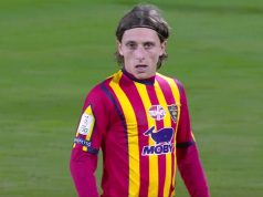 Petriccione: “Tutti uniti per regalarci ciò che ci spetta”