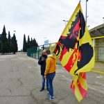 Pinuccio Milli