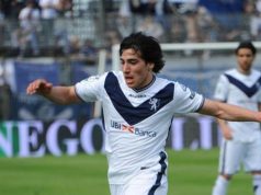 Brescia, parola Tonali: “Non voglio essere un calciatore normale”