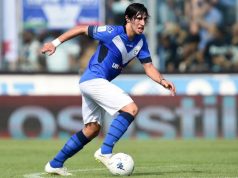 Tonali, Donnarumma e gli altri: il Brescia al bivio stagionale