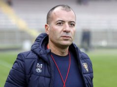 Sticchi Damiani: “Avanti con entusiasmo”