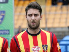 Scavone, nuovo bollettino medico: “Condizioni stabili. Tac negativa”