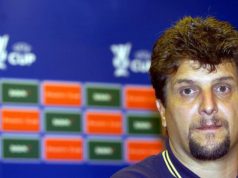 Baldini scatenato contro il sindaco di Carrara. Il video diventa virale