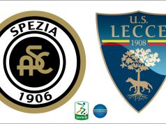 Covid: nello Spezia in 10 positivi ma oggi test negativi