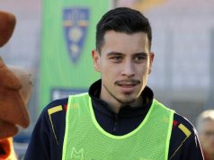 Haye, compleanno e… debutto dal 1′?