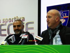 Liguori esulta: “Non si molla nulla”