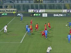 Arbitri pro-Brescia, pronto un esposto?