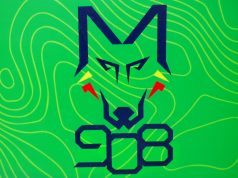 Stasera la presentazione del Lecce Store, ci saranno anche Gallo, Veiga e Coulibaly