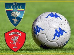 Lecce-Perugia, il tabù di ieri e le insidie di oggi