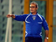 Marino: “Peccato affrontare il Lecce così. Il mio Spezia darà tutto”