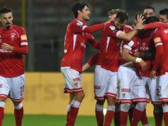 Liverani, c’è un regalo dalla “tua” Perugia: Lecce ancora 2°, ma…
