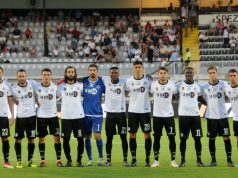 Fortino “Picco” e cura-Marino, lo Spezia è in risalita