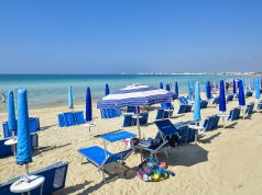 Concessioni demaniali, Cna Balneatori: “Grande risultato”