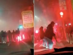 Morte Belardinelli, domani interrogati i 3 ultrà interisti arrestati