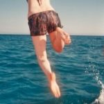 tuffo a mare miti e salute