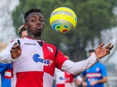 CALCIOMERCATO/ È Guiebre il nome nuovo seguito dal Lecce