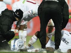 Salernitana, Akpa Akpro e altri due assenti contro il Lecce