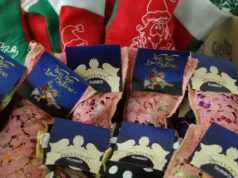 La Befana arriva nel carcere di Lecce