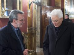 Comune di Lecce, Sodano è il Commissario Prefettizio