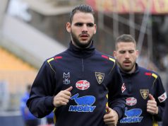 Tachtsidis, buona la prima?