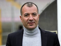 VAR, Sticchi Damiani: “Ecco perché non faremo ricorso”