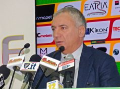 Mercato, Meluso: “Incedibili i pezzi pregiati”