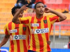 Muriel, ritorno in Italia col botto! Il commento di Rico Semeraro…