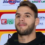 Panagiotis Tachtsidis 2